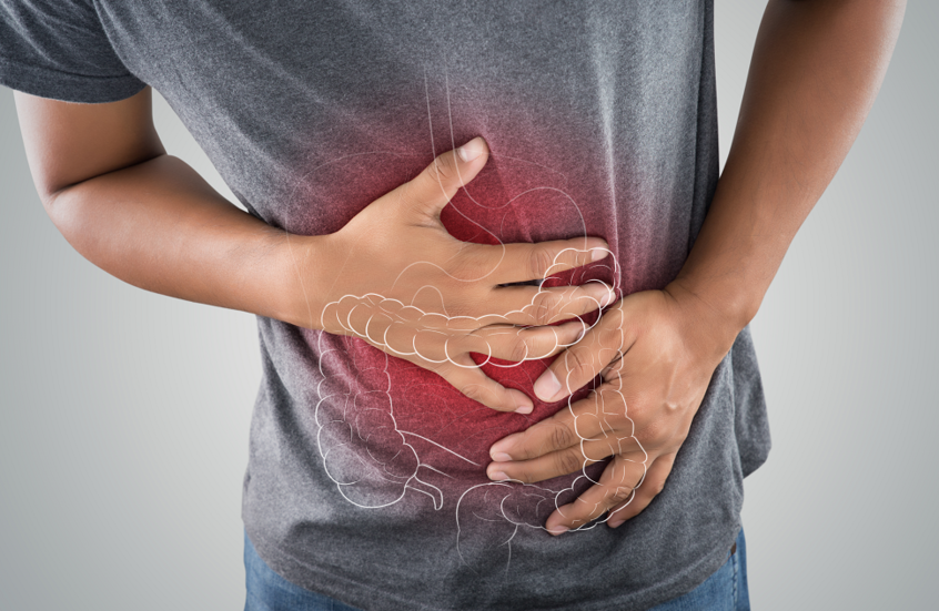 اكتشاف جديد قد يحمل سرّ علاج الإمساك والإسهال