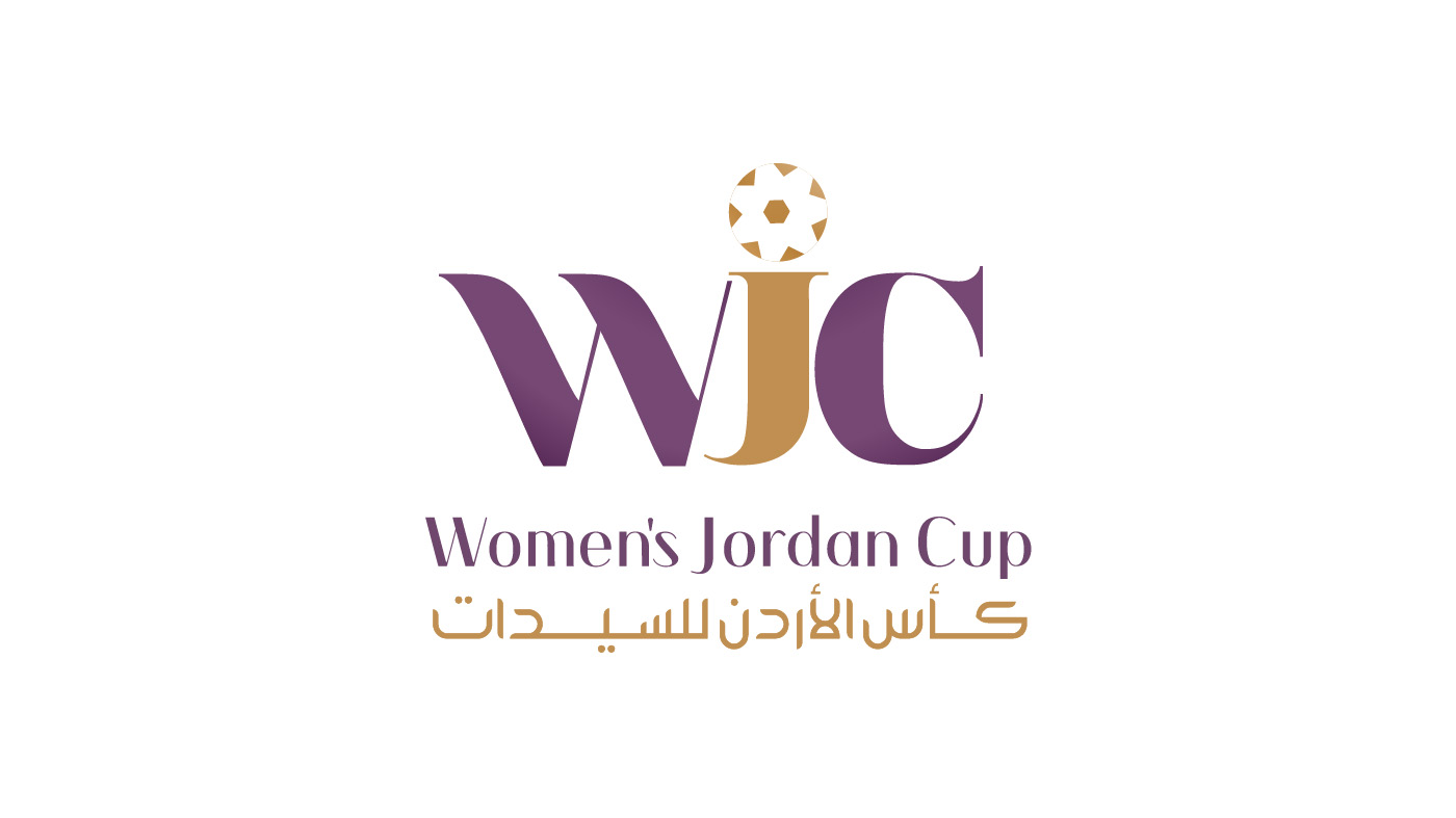“عمان إف سي” والأرثوذكسي في نصف نهائي كأس الأردن للسيدات غدا