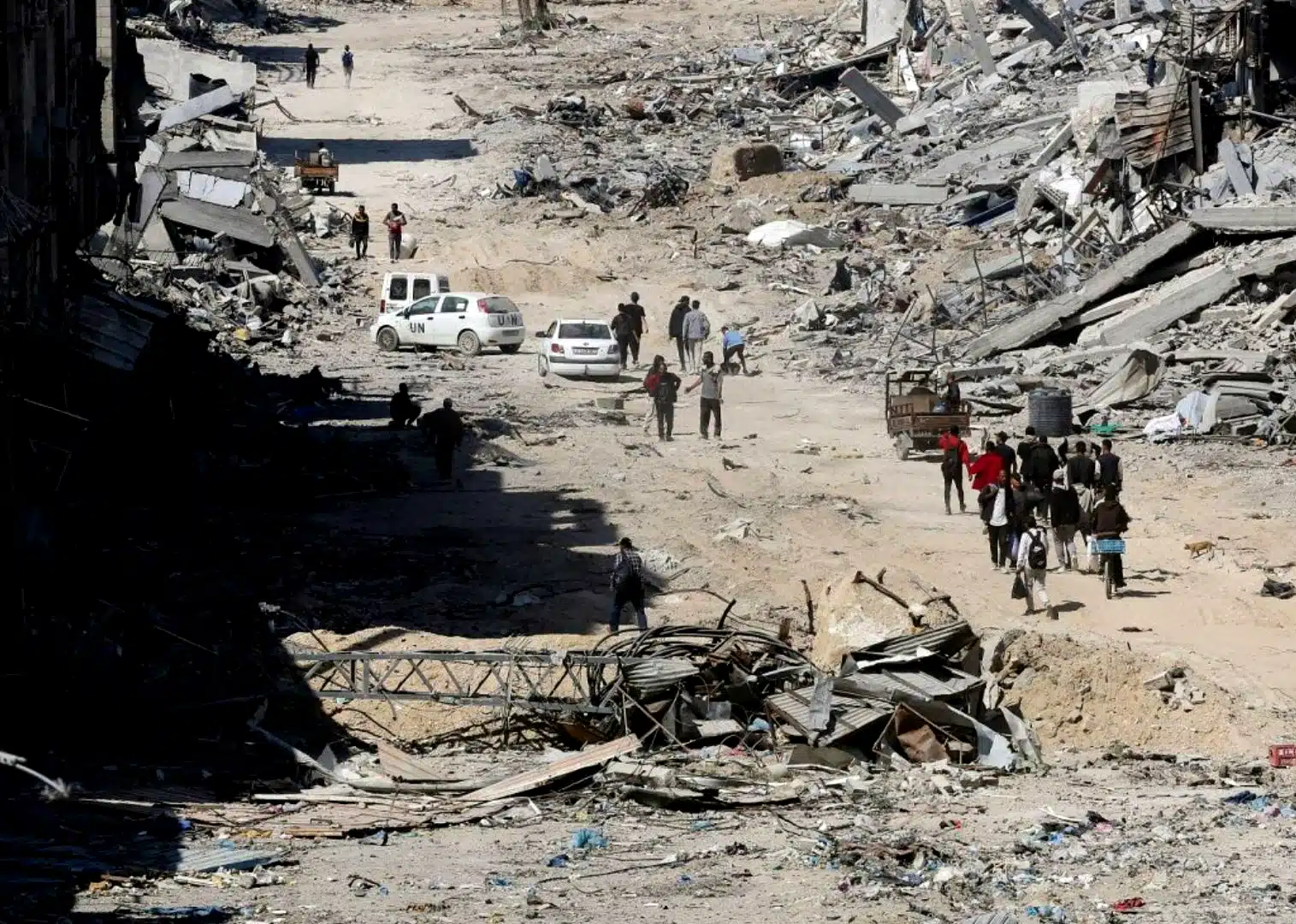 3 شهداء في غزة خلال 24 ساعة 3 شهداء في غزة خلال 24 ساعة