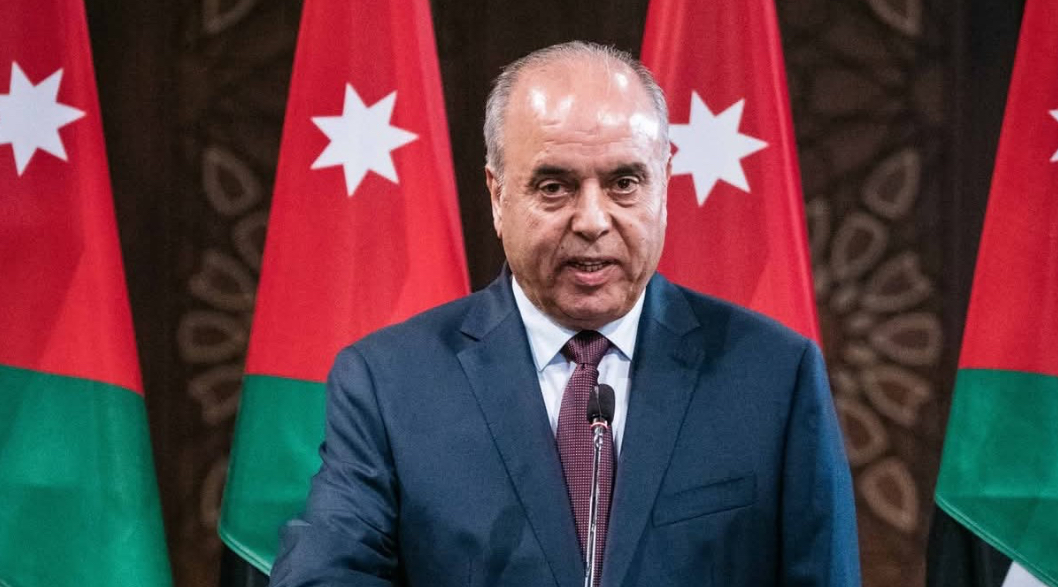 “التعليم العالي”: تسديد ديون صندوق “دعم الطالب” للجامعات الرسمية بالكامل نهاية 2026 “التعليم العالي”: تسديد ديون صندوق “دعم الطالب” للجامعات الرسمية بالكامل نهاية 2026