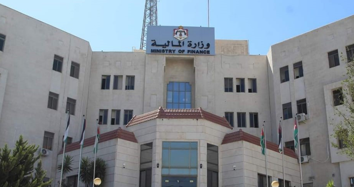 توقعات بانخفاض الدين العام للمملكة دون 83% من الناتج المحلي الاجمالي