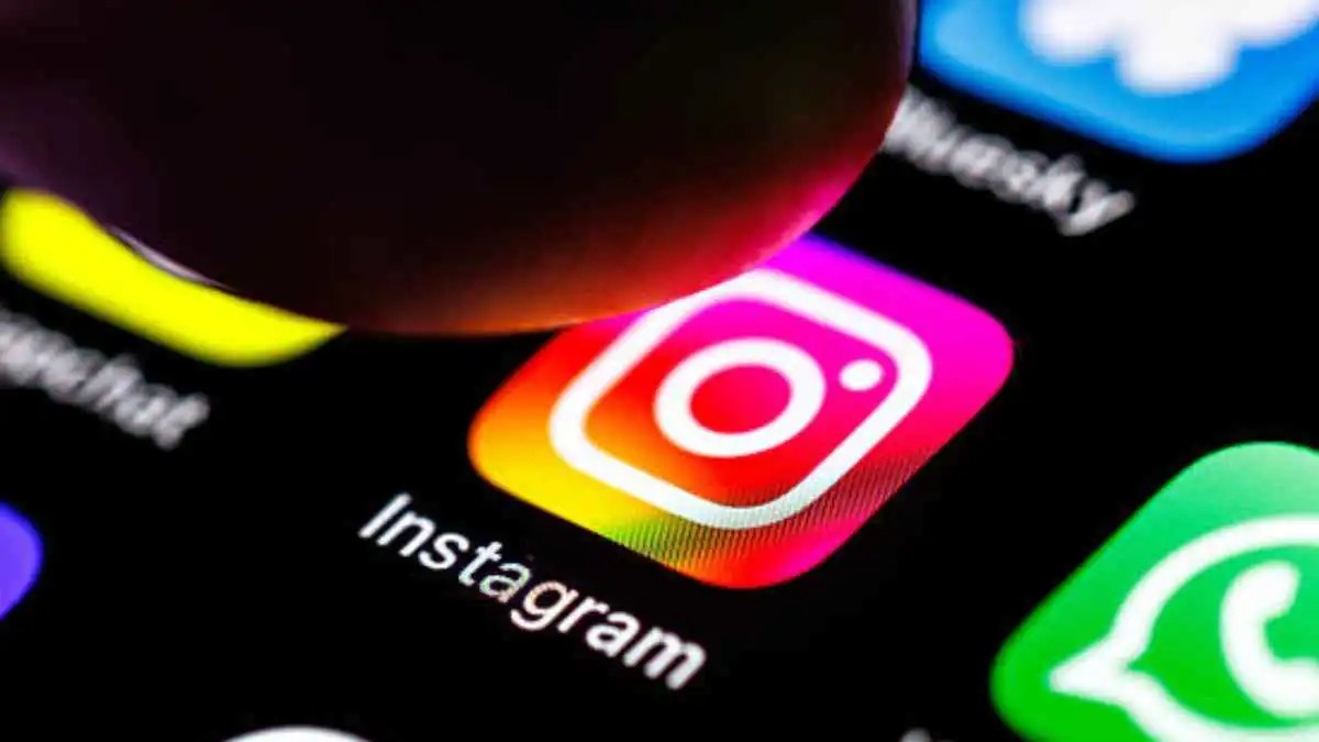 إنستغرام تمنح المستخدمين ميزة جديدة