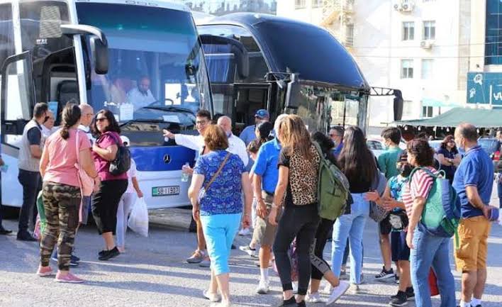 الموافقة على الأسباب الموجبة لنظام ترخيص خدمة التَّأجير لسنة 2026 الموافقة على الأسباب الموجبة لنظام ترخيص خدمة التَّأجير لسنة 2026