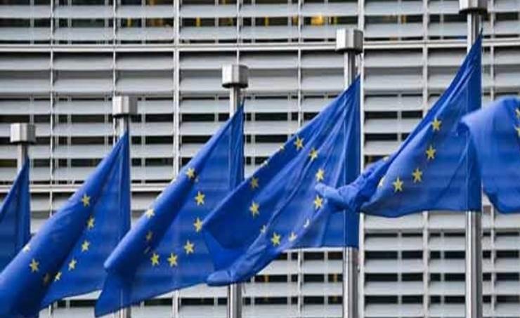 الاتحاد الأوروبي يدين الانتهاكات الإسرائيلية المتكررة لاتفاق وقف إطلاق النار في غزة الاتحاد الأوروبي يدين الانتهاكات الإسرائيلية المتكررة لاتفاق وقف إطلاق النار في غزة