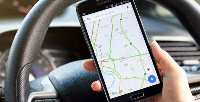 النقل البري: تعرفة التطبيقات أعلى من التكسي الأصفر بنسبة 20% وفق النظام