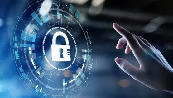 30% انخفاض في عدد الهجمات السبرانية بالأردن في 2025