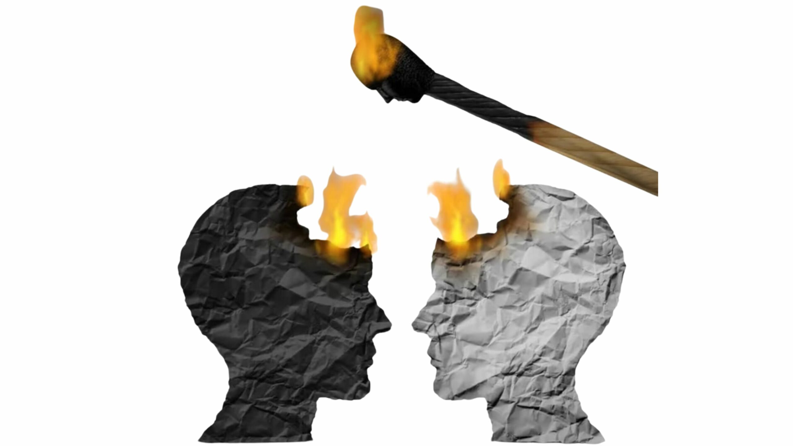 متخصصون يحذرون من ظاهرة التحريض الرقمي وصناعة “الترند” الزائف