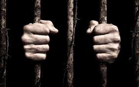 إسرائيل تفرض قيودا على الأسرى بشأن ممارسة الشعائر الدينية​ 