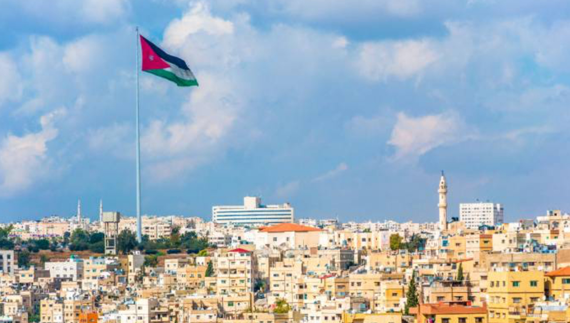 الأرصاد: شباط الحالي أدفأ من معدلاته العامة الأرصاد: شباط الحالي أدفأ من معدلاته العامة