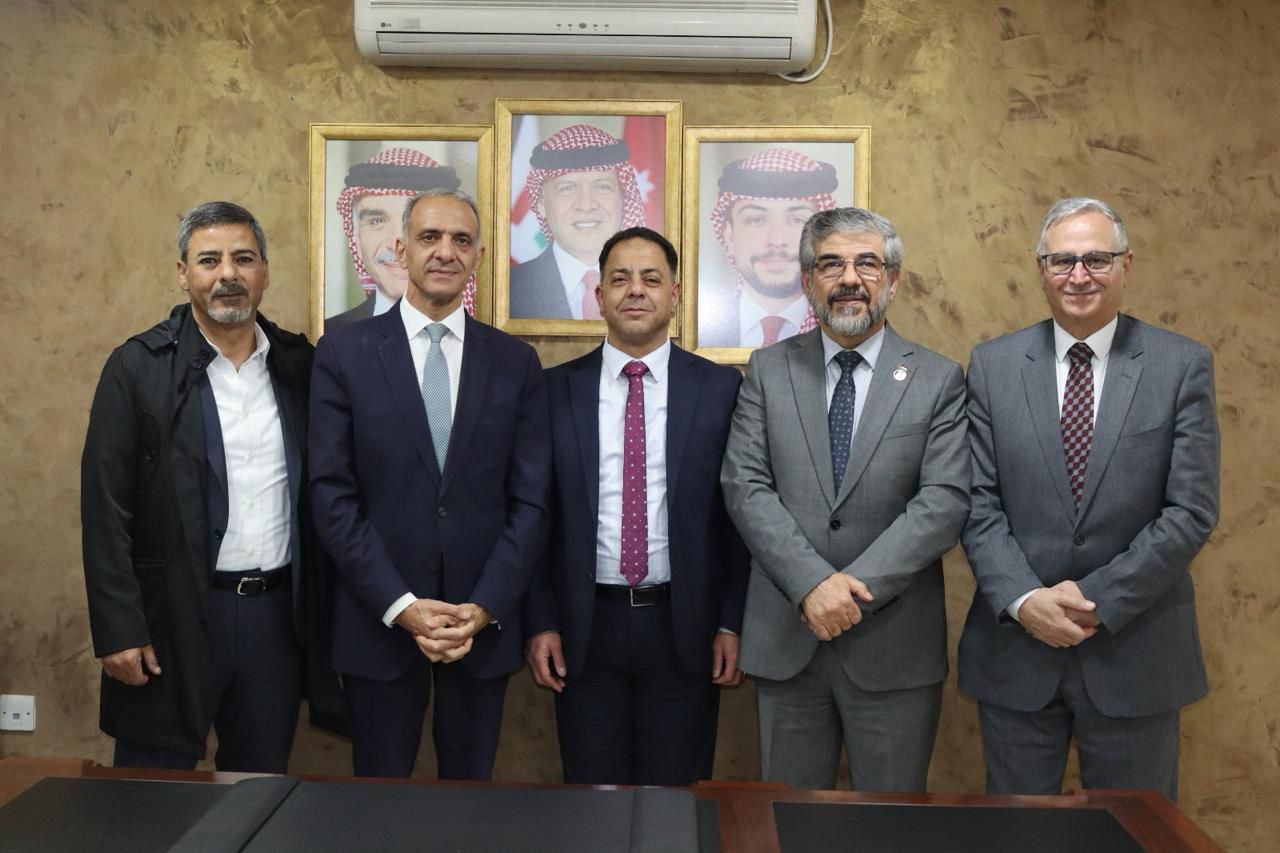 إعلان نتائج امتحان مهنة المحاسبة القانونية إعلان نتائج امتحان مهنة المحاسبة القانونية