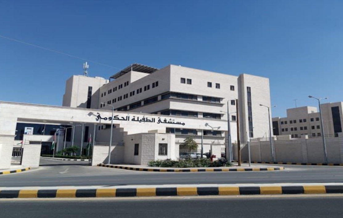 قرابة 15 حالة اختناق بفيروس الالتهاب الرئوي بين منتسبات مركز إيواء بالطفيلة