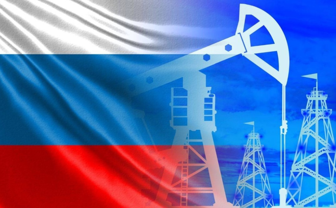 روسيا: انخفاض وتيرة استكشاف النفط والغاز لأدنى مستوى منذ سنوات