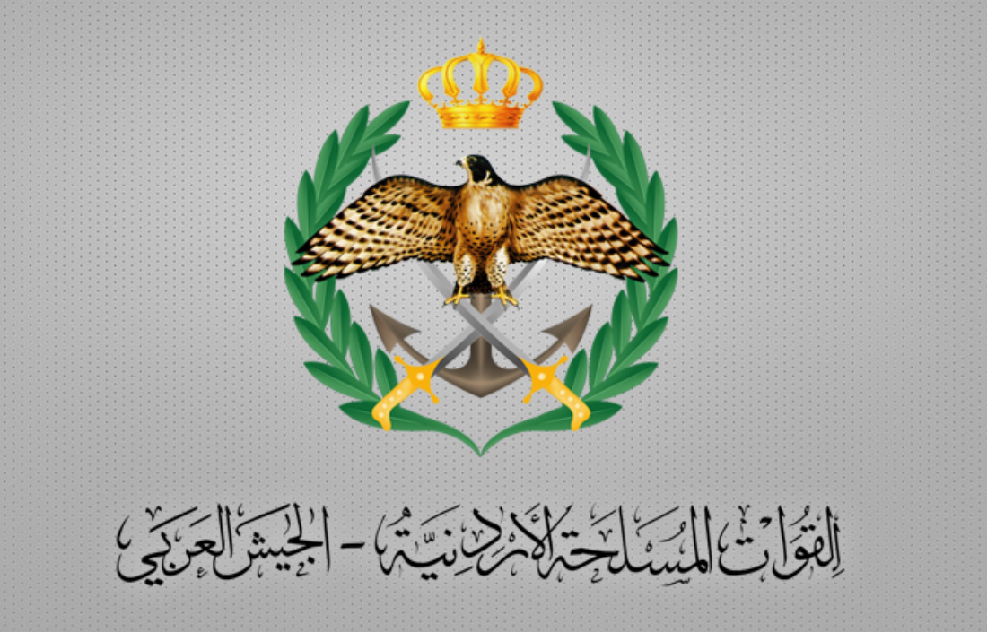 المنطقة العسكرية الشمالية تحبط محاولة تسلل على إحدى واجهاتها الحدودية