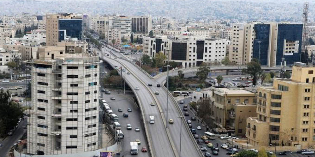 أمطار اليوم واستمرار الأجواء الباردة حتى الجمعة