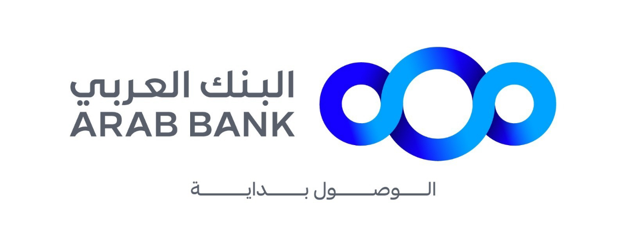 البنك العربي يطلق النسخة المحدثة من إطار عمل التمويل المستدام ويعزز نهجه في قياس الأثر المناخي