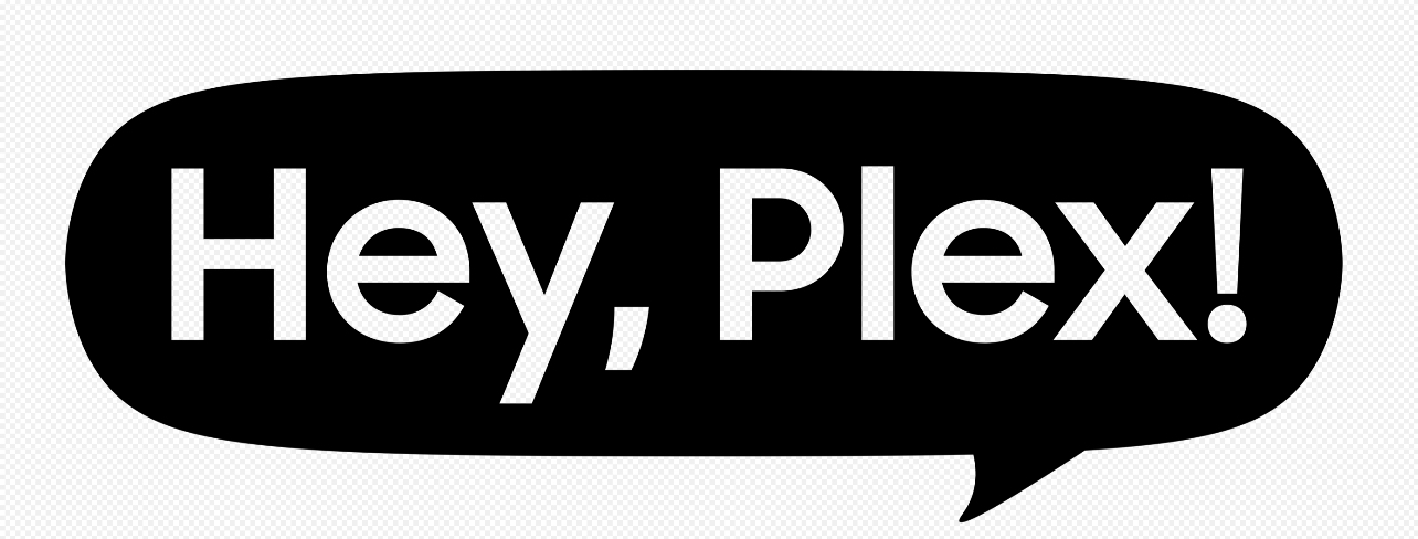 سامسونج توسّع منظومة الذكاء الاصطناعي متعددة الوكلاء ضمن Galaxy AI لمنح المستخدمين خيارات أوسع ومرونة أكبر