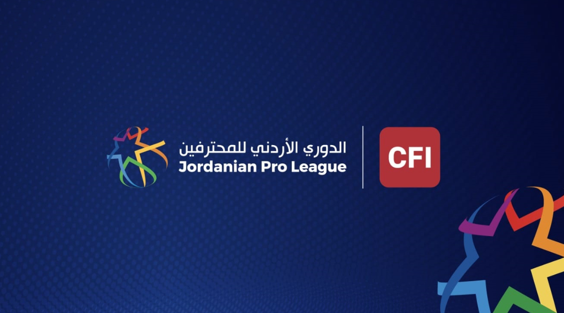 مشجعون: الأجواء الرمضانية تعزز الحضور الجماهيري في مباريات دوري المحترفين مشجعون: الأجواء الرمضانية تعزز الحضور الجماهيري في مباريات دوري المحترفين