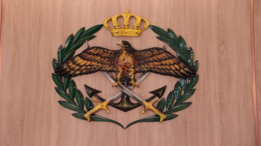 القوات المسلحة: استهداف أراضي المملكة بـ 3 صواريخ خلال الـ 24 ساعة الماضية