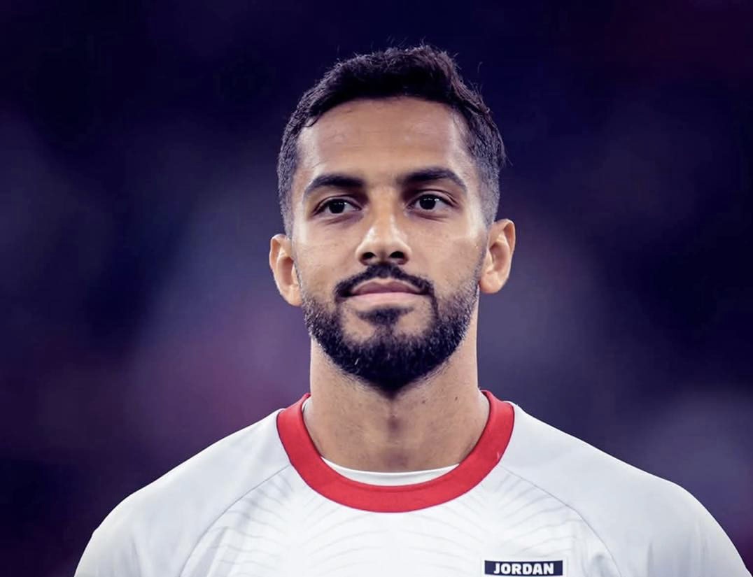 ارتفاع القيمة السوقية للتعمري يرفع القيمة السوقية للنشامى