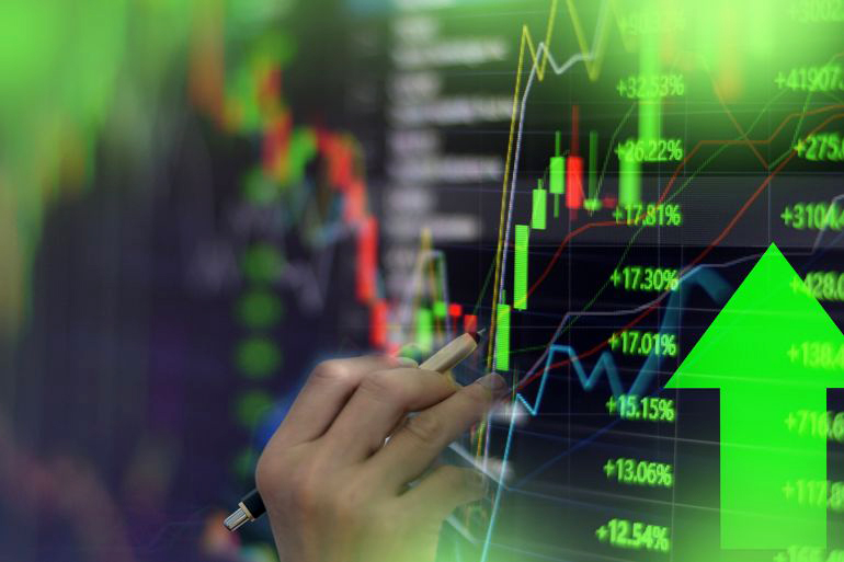 عملات وأسهم الأسواق الناشئة تتجه نحو أسوأ أسبوع منذ جائحة كورونا