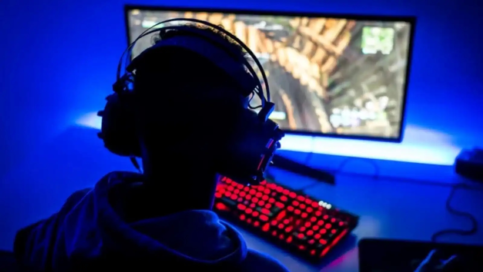 أدوات فعّالة لرفع الكفاءة والأداء في ويندوز 11