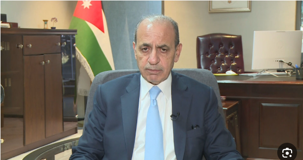 المصري: قانون الإدارة المحلية الجديد سيُقدَّم إلى مجلس النواب خلال الدورة البرلمانية الحالية