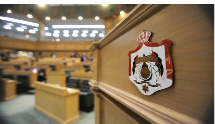 نواب: القمة الثُلاثية تعكس مُستوى التنسيق العربي نواب: القمة الثُلاثية تعكس مُستوى التنسيق العربي