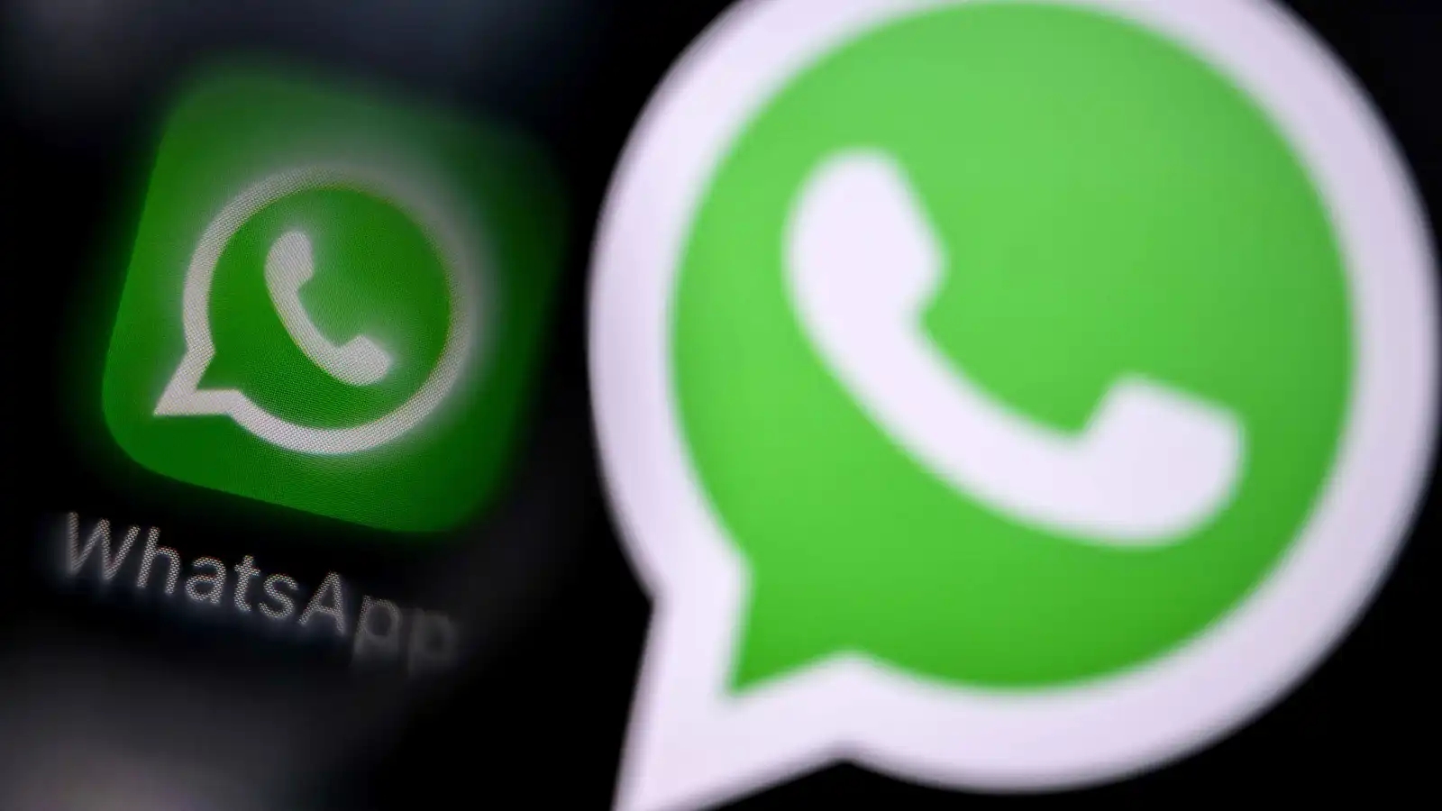 واتساب يختبر ميزة الترجمة التلقائية للرسائل على iOS واتساب يختبر ميزة الترجمة التلقائية للرسائل على iOS