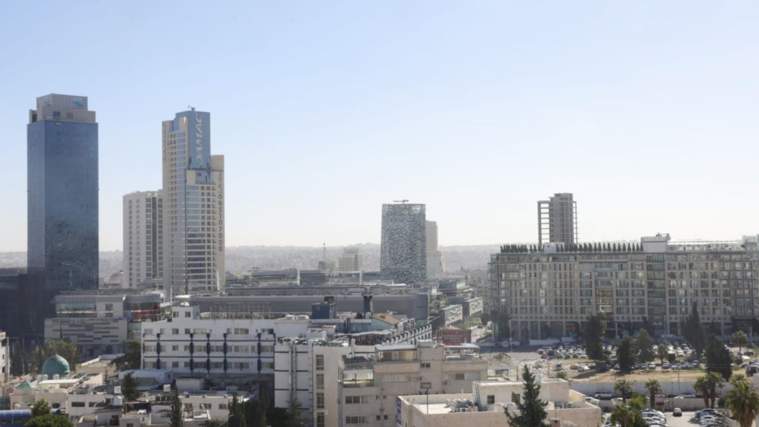 أجواء باردة في اغلب المناطق حتى الأربعاء أجواء باردة في اغلب المناطق حتى الأربعاء