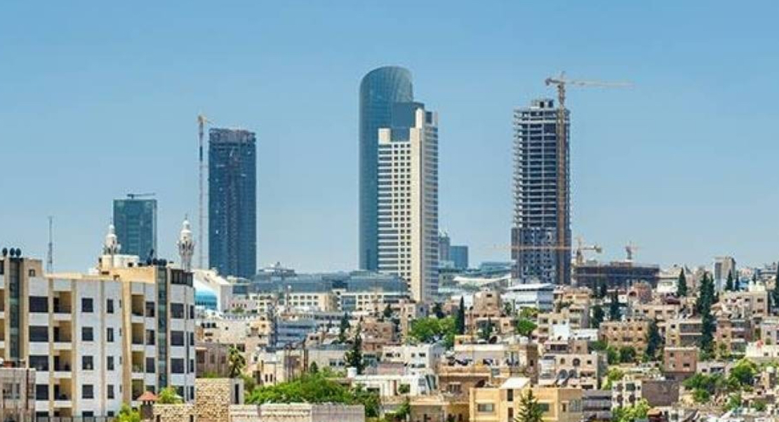 أجواء باردة اليوم وغدًا ولطيفة الجمعة أجواء باردة اليوم وغدًا ولطيفة الجمعة