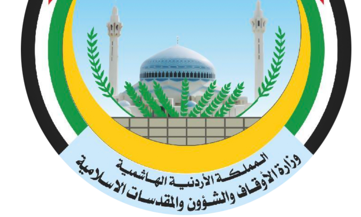 “الأوقاف” تدعو لوقف الانتهاكات الإسرائيلية وفتح أبواب المسجد الأقصى