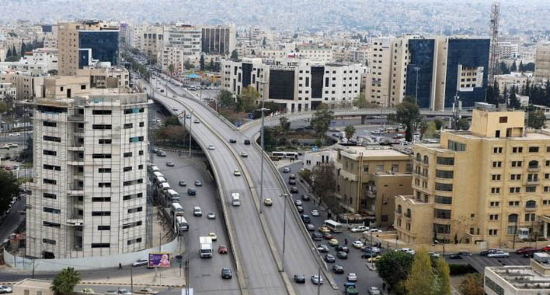 انخفاض ملموس وامطار اليوم وارتفاع الحرارة الثلاثاء والأربعاء انخفاض ملموس وامطار اليوم وارتفاع الحرارة الثلاثاء والأربعاء