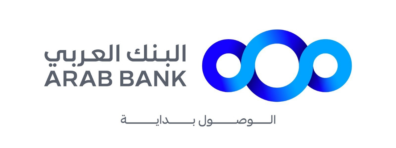 البنك العربي يدعم حملة مؤسسة ولي العهد “افعل الخير في شهر الخير”