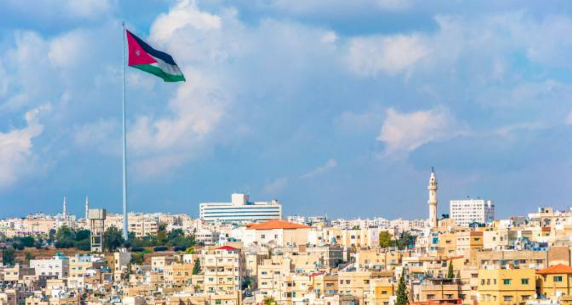 طقس بارد اليوم وعدم استقرار جوي مساء الأربعاء