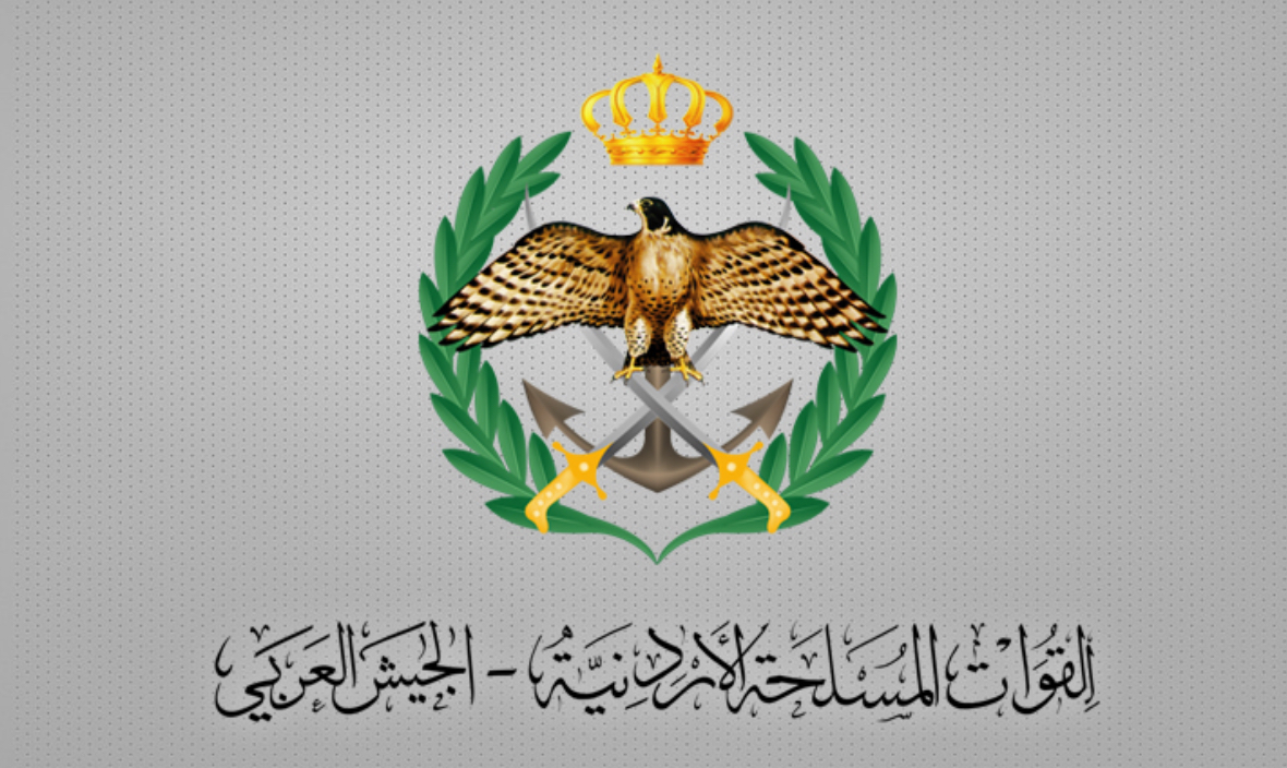 القوات المسلحة: اعتراض خمسة صواريخ ومسيرة خلال ال 24 ساعة الماضية