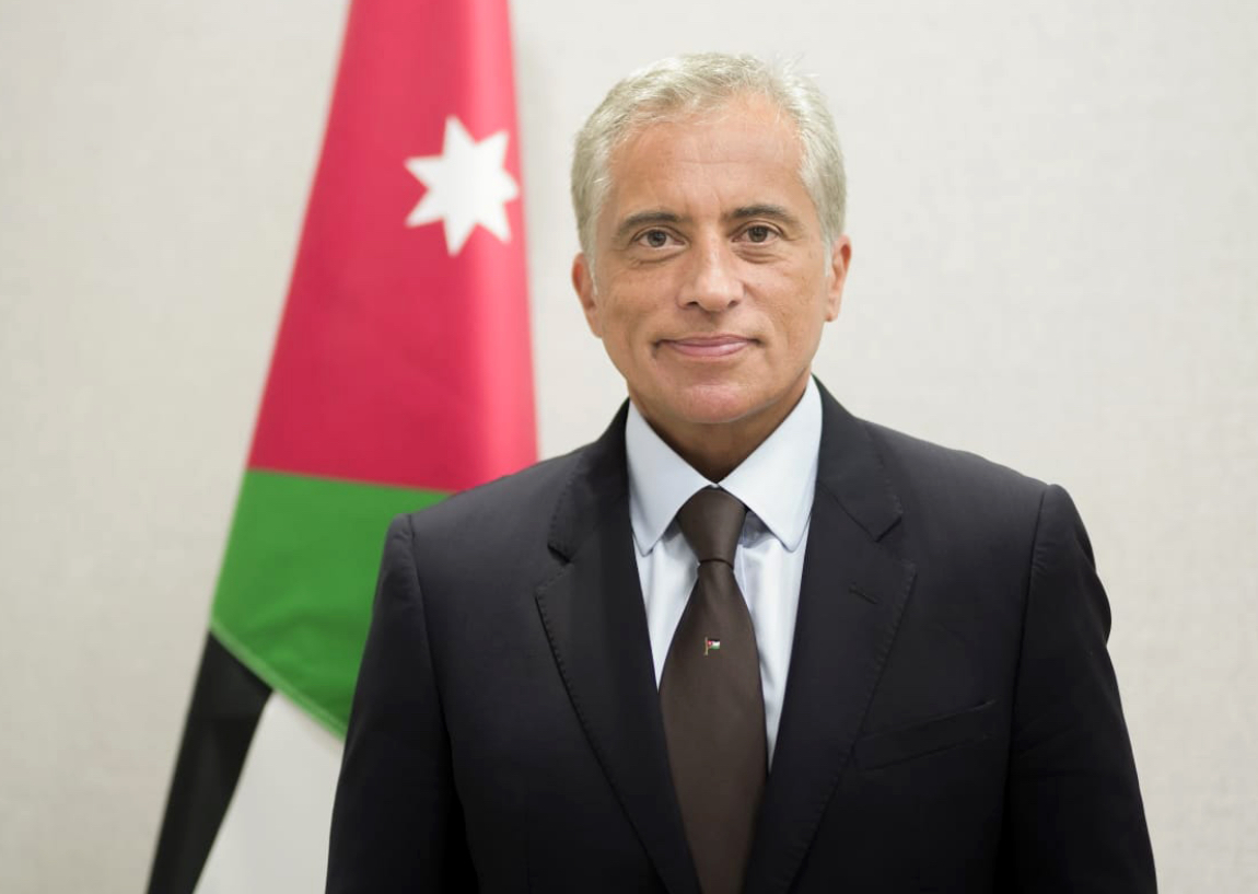 عطلة للمسيحيين بمناسبة أحد الشعانين وعيد الفصح المجيد