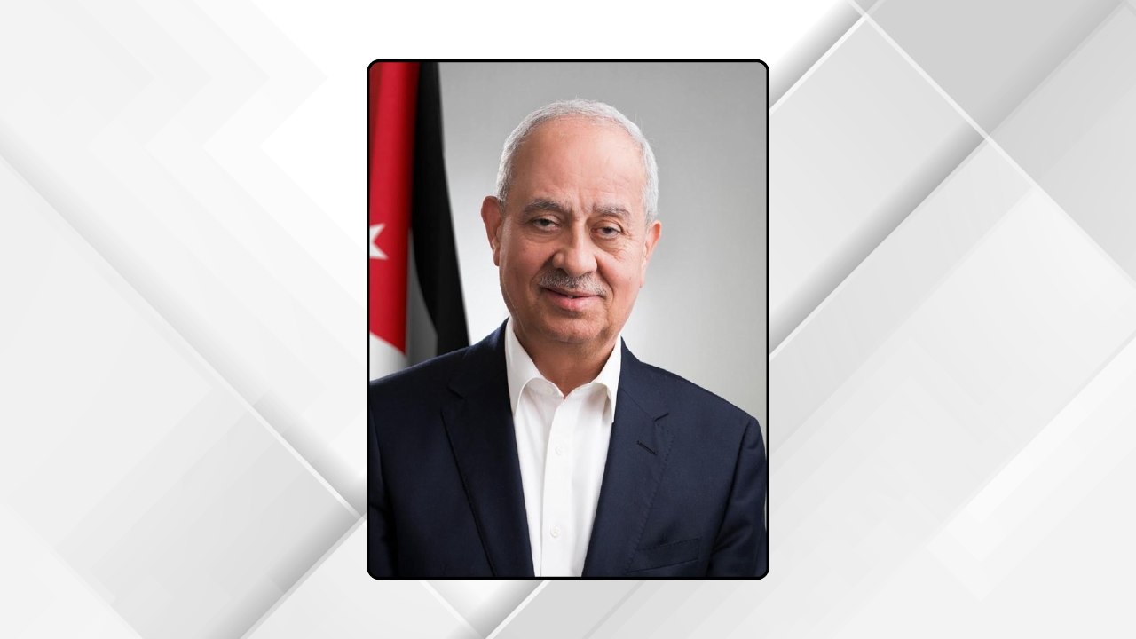 “صناعة الأردن” تثمن قرار صرف مستحقات مالية متراكمة لمنشآت صناعية