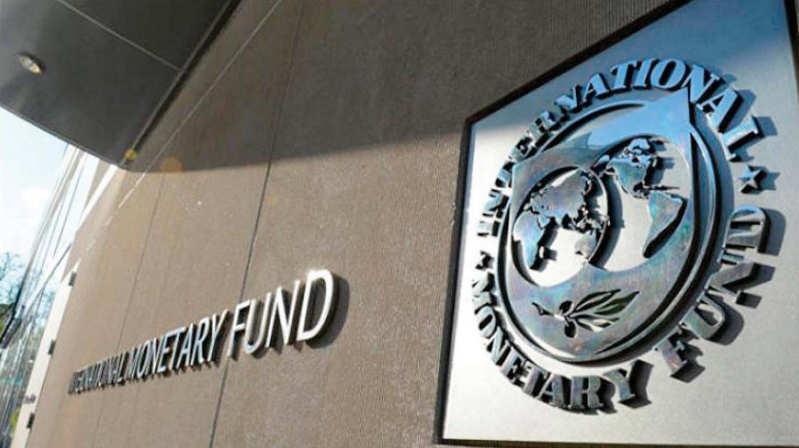 البنك الدولي يتوقع ارتفاع أسعار الطاقة بنسبة 24 %