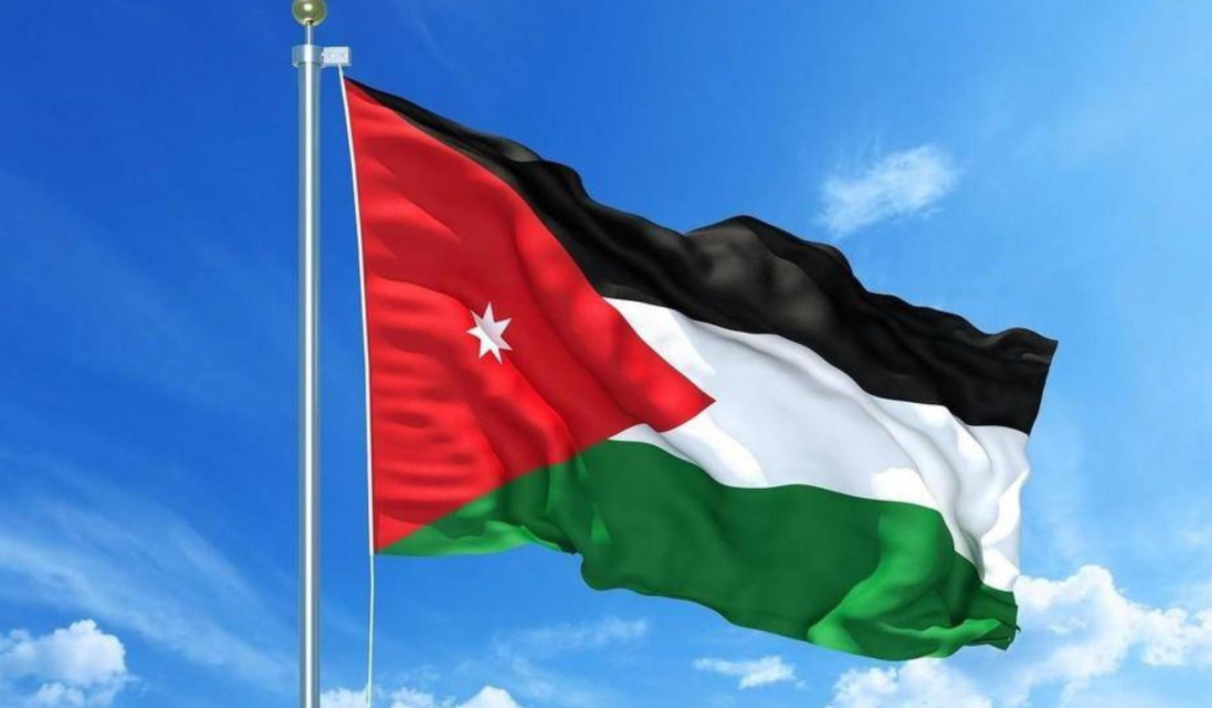الأردن يدين اقتحام القنصلية العامة لدولة الكويت في البصرة بالعراق