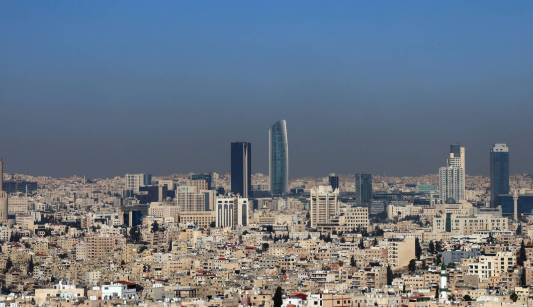 أجواء باردة نسبيًا في أغلب المناطق حتى الأحد