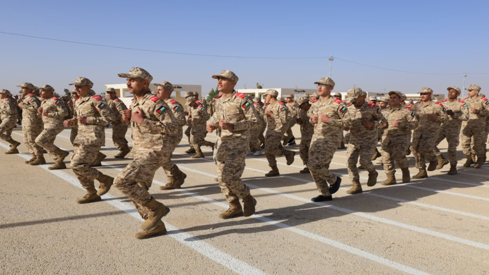 التعليم العالي: شهادة إنجاز خدمة العلم شرط لاستكمال معادلة 12 ساعة جامعية