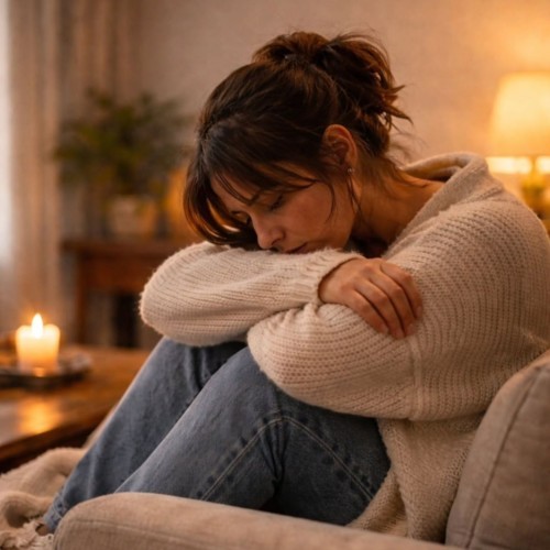 عوارض مخفيّة لجرثومة المعدة عليك معرفتها