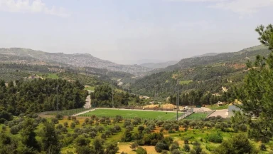 مختصون يؤكدون أهمية توثيق التراث والطبيعة في إبراز الهوية المحلية لعجلون