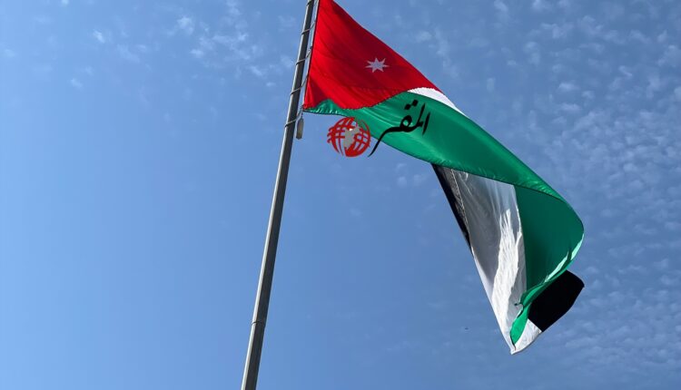 الأردن يعزي المغرب بضحايا انهيار مبنى سكني في مدينة فاس