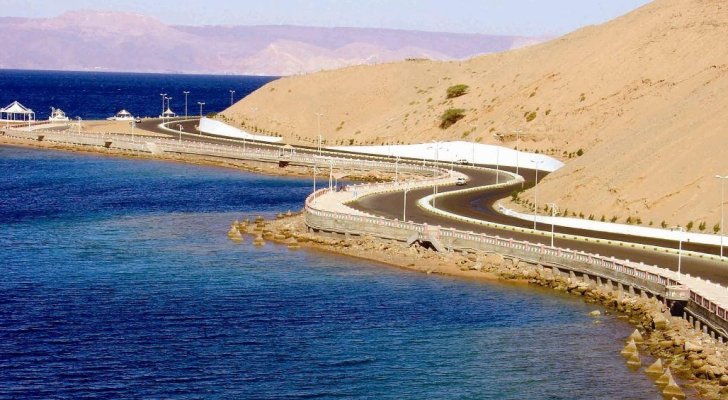 الحكومة توافق على تحويل قرض ألماني بـ 22.7 مليون دينار لتمويل مشروع الناقل الوطني للمياه