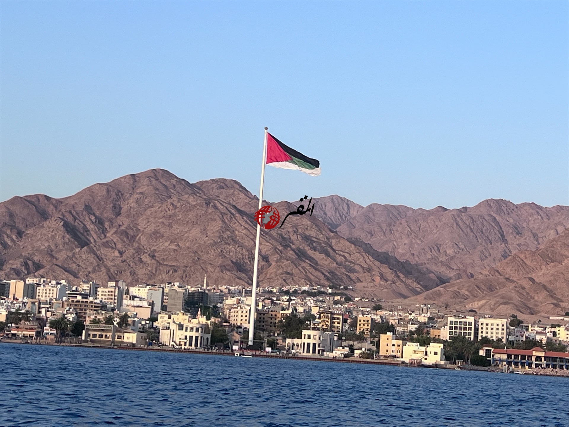 إشغال فنادق العقبة يتجاوز 93%