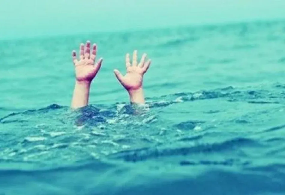 الأمن العام يجدد التحذير من حوادث الغرق ويدعو لمراقبة الأطفال