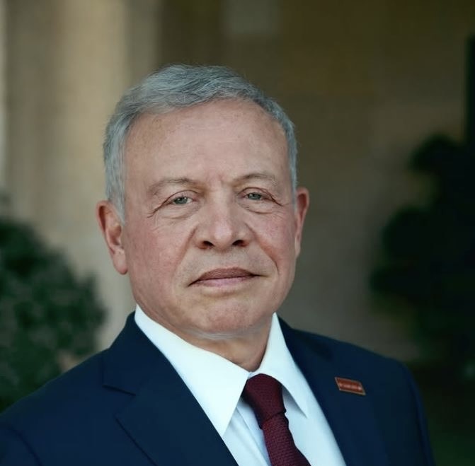الملك يغادر أرض الوطن في زيارة خاصة