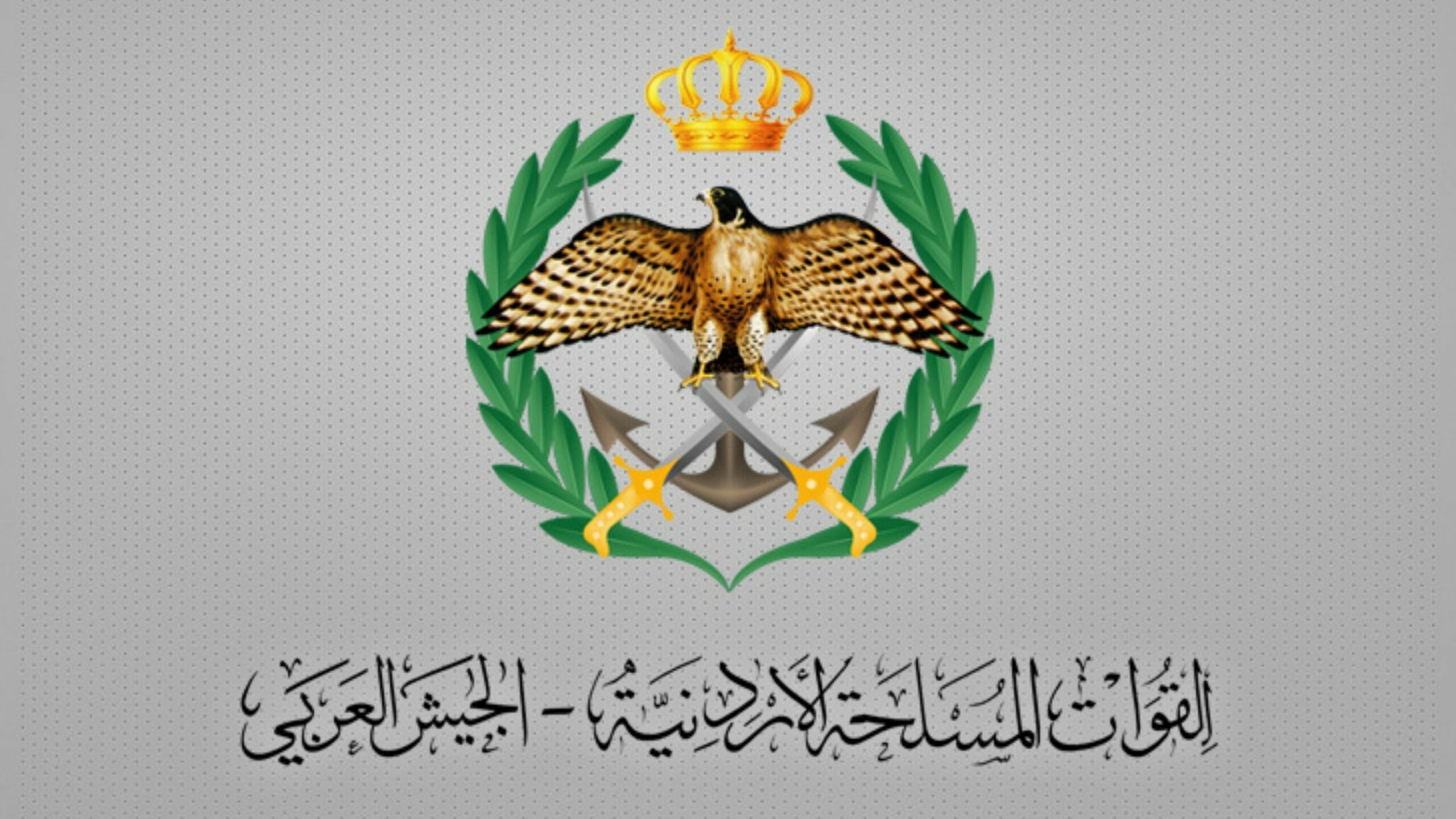 القوات المسلحة: اعترضنا وأسقطنا 20 صاروخا أطلقت من إيران باتجاه الأزرق