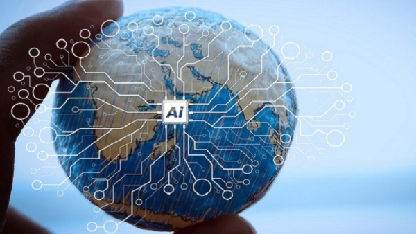 أخطر 5 تهديدات للذكاء الاصطناعي حتى عام 2030